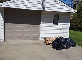  3812 Lincoln St, Dearborn, Mi 48124 3 Beds 1 Bath 978 Sqft in Dearborn, MI (Photo 10 of 10)