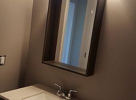  3812 Lincoln St, Dearborn, Mi 48124 3 Beds 1 Bath 978 Sqft in Dearborn, MI (Photo 4 of 10)