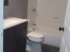  3812 Lincoln St, Dearborn, Mi 48124 3 Beds 1 Bath 978 Sqft in Dearborn, MI (Photo 5 of 10)