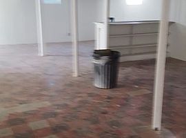  3812 Lincoln St, Dearborn, Mi 48124 3 Beds 1 Bath 978 Sqft in Dearborn, MI (Photo 6 of 10)