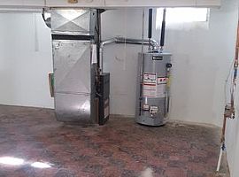  3812 Lincoln St, Dearborn, Mi 48124 3 Beds 1 Bath 978 Sqft in Dearborn, MI (Photo 7 of 10)