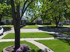  3812 Lincoln St, Dearborn, Mi 48124 3 Beds 1 Bath 978 Sqft in Dearborn, MI (Photo 9 of 10)