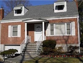  99 Smith Ave, White Plains, Ny 10605 4 Beds 2 Baths 1,446 Sqft in White Plains, NY