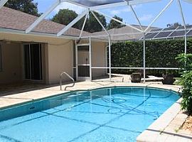  6050 Spruce Point Cir, Pt Orange, Fl 32128 4 Beds 3 Baths 3,63 in Port Orange, FL (Photo 11 of 12)