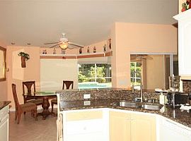  6050 Spruce Point Cir, Pt Orange, Fl 32128 4 Beds 3 Baths 3,63 in Port Orange, FL (Photo 12 of 12)