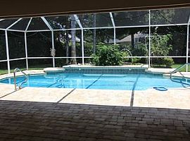  6050 Spruce Point Cir, Pt Orange, Fl 32128 4 Beds 3 Baths 3,63 in Port Orange, FL (Photo 2 of 12)