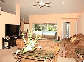  6050 Spruce Point Cir, Pt Orange, Fl 32128 4 Beds 3 Baths 3,63 in Port Orange, FL (Photo 3 of 12)