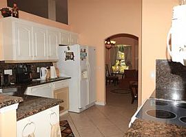  6050 Spruce Point Cir, Pt Orange, Fl 32128 4 Beds 3 Baths 3,63 in Port Orange, FL (Photo 5 of 12)