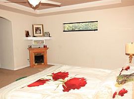  6050 Spruce Point Cir, Pt Orange, Fl 32128 4 Beds 3 Baths 3,63 in Port Orange, FL (Photo 6 of 12)