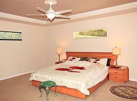  6050 Spruce Point Cir, Pt Orange, Fl 32128 4 Beds 3 Baths 3,63 in Port Orange, FL (Photo 7 of 12)