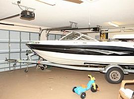  6050 Spruce Point Cir, Pt Orange, Fl 32128 4 Beds 3 Baths 3,63 in Port Orange, FL (Photo 8 of 12)