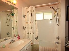  6050 Spruce Point Cir, Pt Orange, Fl 32128 4 Beds 3 Baths 3,63 in Port Orange, FL (Photo 9 of 12)