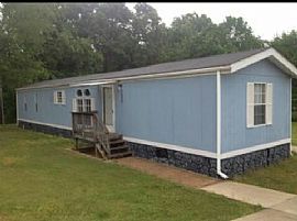 230 Echo Cir, Greer, Sc 29651 2 Beds · 2 Baths · 1,050 Sqft in Greer, SC