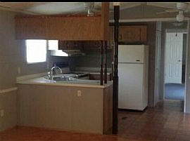 230 Echo Cir, Greer, Sc 29651 2 Beds · 2 Baths · 1,050 Sqft in Greer, SC (Photo 2 of 9)