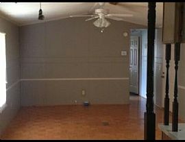 230 Echo Cir, Greer, Sc 29651 2 Beds · 2 Baths · 1,050 Sqft in Greer, SC (Photo 3 of 9)