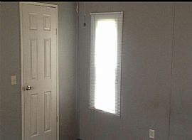 230 Echo Cir, Greer, Sc 29651 2 Beds · 2 Baths · 1,050 Sqft in Greer, SC (Photo 4 of 9)