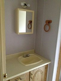 230 Echo Cir, Greer, Sc 29651 2 Beds · 2 Baths · 1,050 Sqft in Greer, SC (Photo 6 of 9)