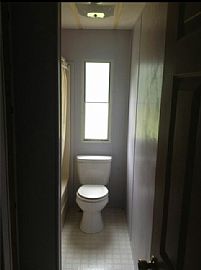 230 Echo Cir, Greer, Sc 29651 2 Beds · 2 Baths · 1,050 Sqft in Greer, SC (Photo 7 of 9)