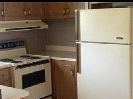 230 Echo Cir, Greer, Sc 29651 2 Beds · 2 Baths · 1,050 Sqft in Greer, SC (Photo 9 of 9)