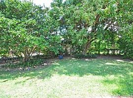 3 Beds 2 Baths For Rent in Fl in Coral Gables, FL (Photo 3 of 9)