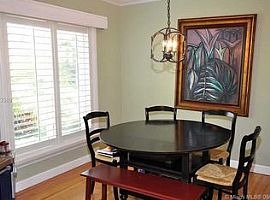 3 Beds 2 Baths For Rent in Fl in Coral Gables, FL (Photo 5 of 9)