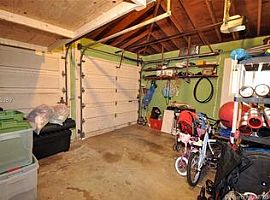 3 Beds 2 Baths For Rent in Fl in Coral Gables, FL (Photo 6 of 9)