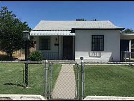  2107 Alhambra Ave Sw, Albuquerque, Nm 87104 2 Beds · 1 Bath ·  in Albuquerque, NM