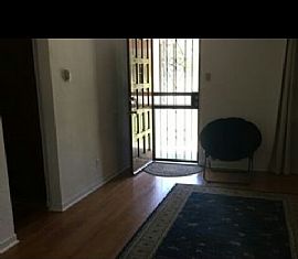  2107 Alhambra Ave Sw, Albuquerque, Nm 87104 2 Beds · 1 Bath ·  in Albuquerque, NM (Photo 2 of 6)