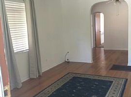  2107 Alhambra Ave Sw, Albuquerque, Nm 87104 2 Beds · 1 Bath ·  in Albuquerque, NM (Photo 3 of 6)