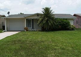  14421 Birch St, Hudson, Fl 34667 2 Beds 1 Bath 1,060 Sqft in Hudson, FL