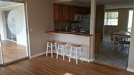  14421 Birch St, Hudson, Fl 34667 2 Beds 1 Bath 1,060 Sqft in Hudson, FL (Photo 11 of 12)