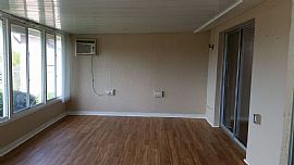  14421 Birch St, Hudson, Fl 34667 2 Beds 1 Bath 1,060 Sqft in Hudson, FL (Photo 12 of 12)