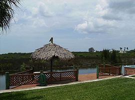  14421 Birch St, Hudson, Fl 34667 2 Beds 1 Bath 1,060 Sqft in Hudson, FL (Photo 2 of 12)