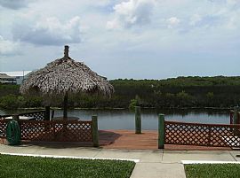  14421 Birch St, Hudson, Fl 34667 2 Beds 1 Bath 1,060 Sqft in Hudson, FL (Photo 3 of 12)