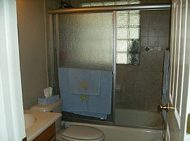  14421 Birch St, Hudson, Fl 34667 2 Beds 1 Bath 1,060 Sqft in Hudson, FL (Photo 6 of 12)