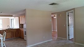  14421 Birch St, Hudson, Fl 34667 2 Beds 1 Bath 1,060 Sqft in Hudson, FL (Photo 8 of 12)