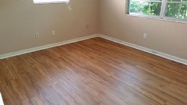  14421 Birch St, Hudson, Fl 34667 2 Beds 1 Bath 1,060 Sqft in Hudson, FL (Photo 9 of 12)