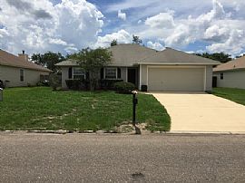  Single Family Home For You and Your Family  in Orange Park, FL