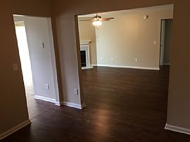  Single Family Home For You and Your Family  in Orange Park, FL (Photo 4 of 8)