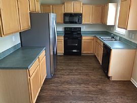  Single Family Home For You and Your Family  in Orange Park, FL (Photo 5 of 8)