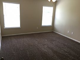  Single Family Home For You and Your Family  in Orange Park, FL (Photo 6 of 8)