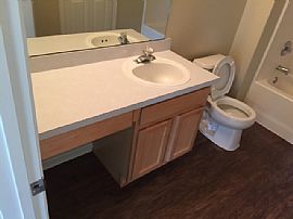  Single Family Home For You and Your Family  in Orange Park, FL (Photo 7 of 8)