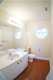  19340 Nw 8th St, Pembroke Pines, Fl 33029 4 Beds 2.5 Baths 3,3 in Pembroke Pines, FL (Photo 11 of 12)