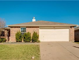 3206 Candlebrook Dr, Wyli Rent 750 Deposit 750 Total 1500 in Wylie, TX