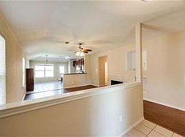 3206 Candlebrook Dr, Wyli Rent 750 Deposit 750 Total 1500 in Wylie, TX (Photo 2 of 6)