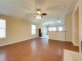 3206 Candlebrook Dr, Wyli Rent 750 Deposit 750 Total 1500 in Wylie, TX (Photo 3 of 6)