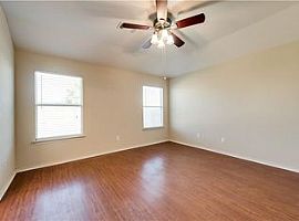 3206 Candlebrook Dr, Wyli Rent 750 Deposit 750 Total 1500 in Wylie, TX (Photo 4 of 6)