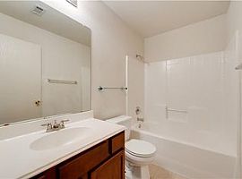 3206 Candlebrook Dr, Wyli Rent 750 Deposit 750 Total 1500 in Wylie, TX (Photo 5 of 6)