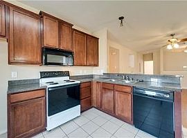 3206 Candlebrook Dr, Wyli Rent 750 Deposit 750 Total 1500 in Wylie, TX (Photo 6 of 6)
