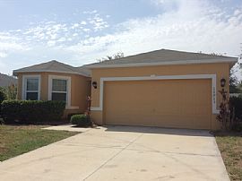 Single Family Home For Rent Asap in Grand Island, FL